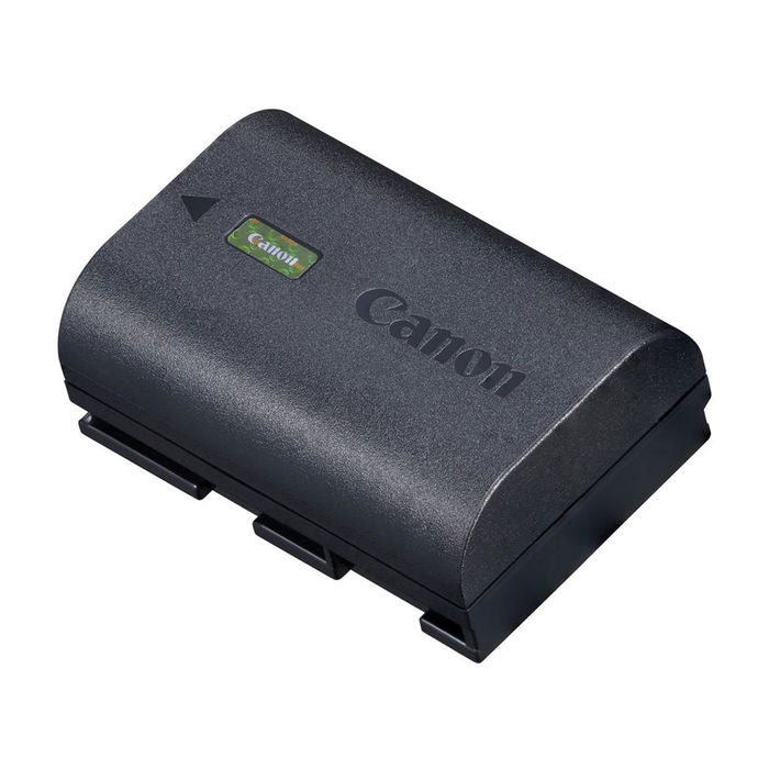 Canon Batteria LP-E6NH