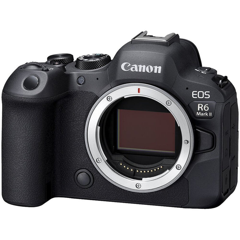 Macchina fotografica Canon EOS 2000D - Fotografia In vendita a Padova